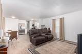 10970 Ina Road - Photo 2