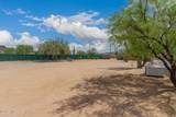 10970 Ina Road - Photo 20