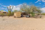 10970 Ina Road - Photo 21