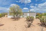 10970 Ina Road - Photo 24