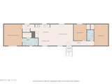 10970 Ina Road - Photo 26