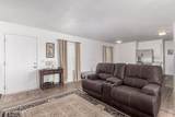 10970 Ina Road - Photo 3