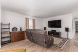 10970 Ina Road - Photo 4