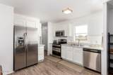 10970 Ina Road - Photo 6