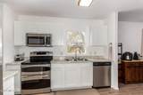 10970 Ina Road - Photo 7