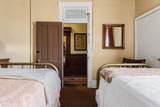 1415 G Avenue - Photo 18
