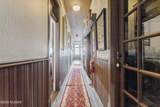 1415 G Avenue - Photo 20