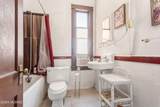 1415 G Avenue - Photo 27