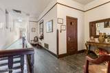 1415 G Avenue - Photo 28