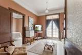 1415 G Avenue - Photo 29