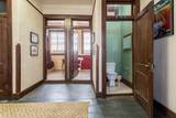 1415 G Avenue - Photo 34