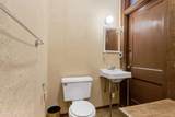 1415 G Avenue - Photo 40