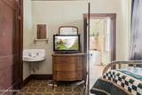 1415 G Avenue - Photo 43