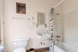 1415 G Avenue - Photo 45