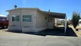 13377 Sandario Road - Photo 1
