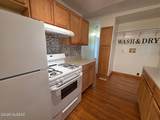 13377 Sandario Road - Photo 10