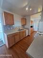 13377 Sandario Road - Photo 11