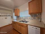 13377 Sandario Road - Photo 12