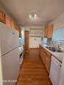 13377 Sandario Road - Photo 13