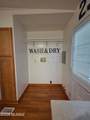 13377 Sandario Road - Photo 14
