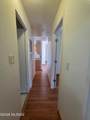 13377 Sandario Road - Photo 15