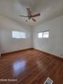 13377 Sandario Road - Photo 16