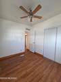 13377 Sandario Road - Photo 17