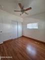 13377 Sandario Road - Photo 18