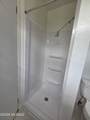 13377 Sandario Road - Photo 19