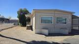 13377 Sandario Road - Photo 2