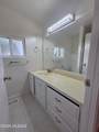 13377 Sandario Road - Photo 20