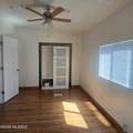 13377 Sandario Road - Photo 21