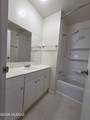 13377 Sandario Road - Photo 23