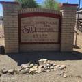 13377 Sandario Road - Photo 24