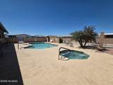 13377 Sandario Road - Photo 25