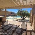 13377 Sandario Road - Photo 26
