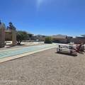 13377 Sandario Road - Photo 27