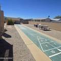 13377 Sandario Road - Photo 28