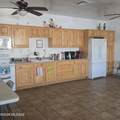 13377 Sandario Road - Photo 29