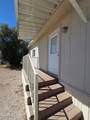 13377 Sandario Road - Photo 3