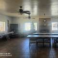 13377 Sandario Road - Photo 30