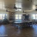 13377 Sandario Road - Photo 31
