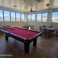 13377 Sandario Road - Photo 32