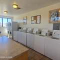 13377 Sandario Road - Photo 33