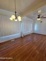13377 Sandario Road - Photo 5