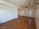 13377 Sandario Road - Photo 6