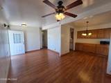 13377 Sandario Road - Photo 7