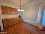 13377 Sandario Road - Photo 8