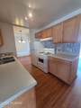 13377 Sandario Road - Photo 9
