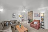 6655 Canyon Crest Drive - Photo 1